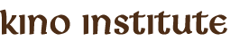 Kino Institute