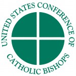USCCB Logo