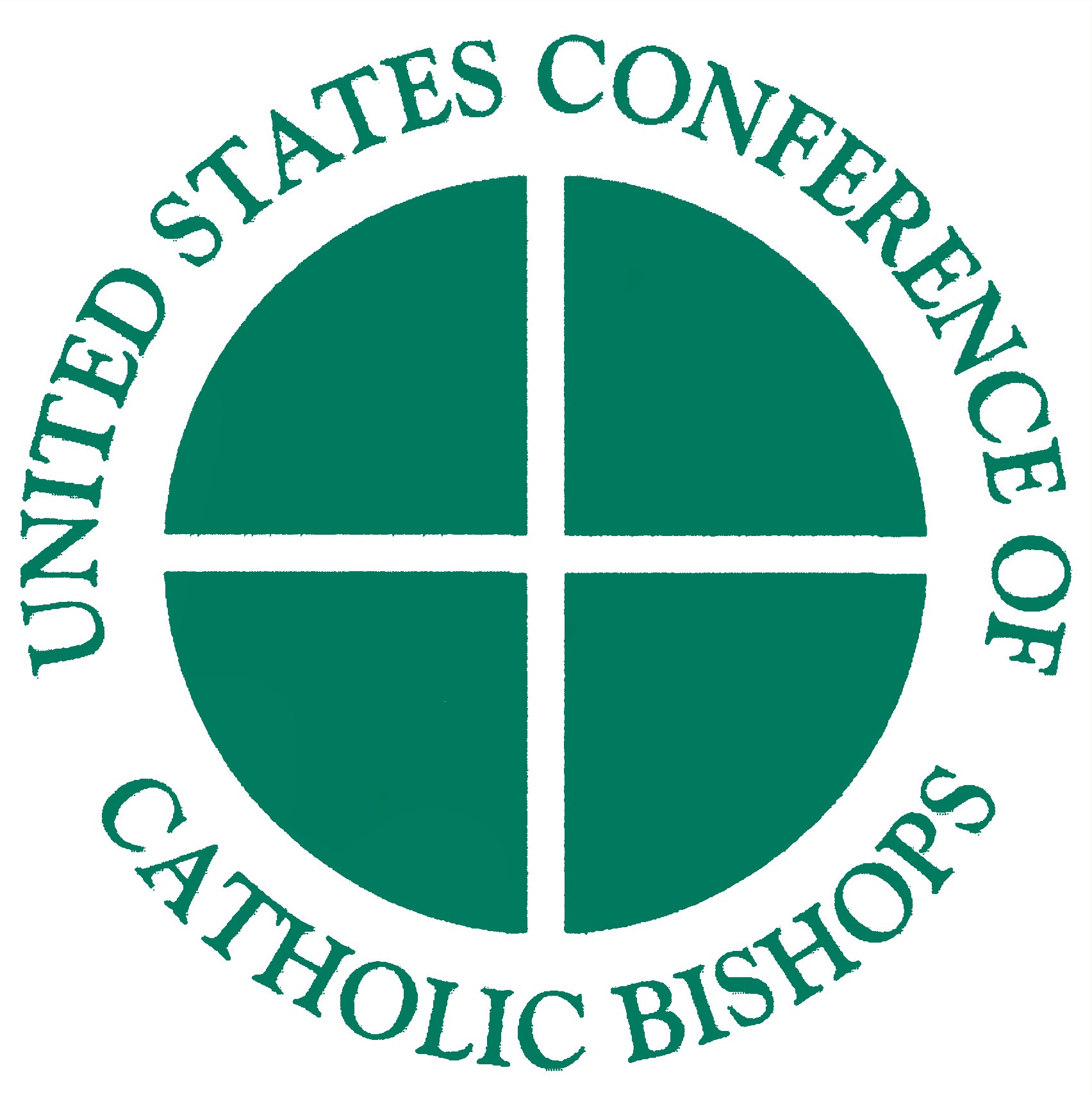 Image result for us conference of catholic bishops